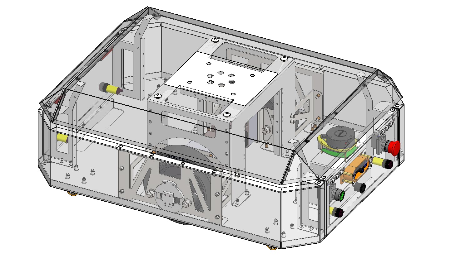 DIY kit: Boteon_education